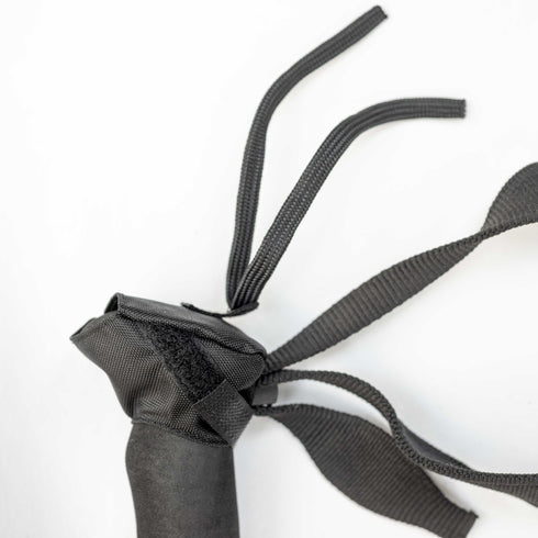 Tarptent Trekking pole handle adapter
